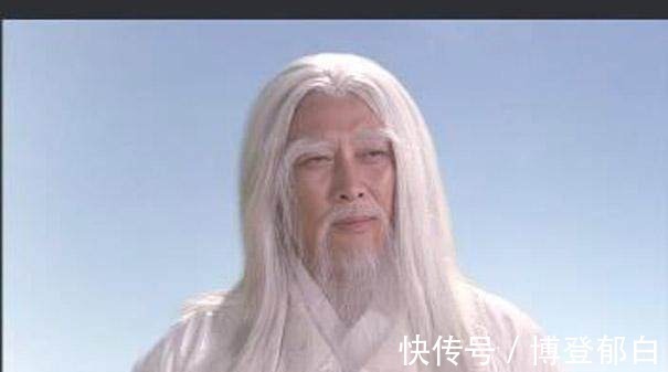 弥勒佛!他是西游记幕后老大,修证混元道果,镇元大仙、弥勒佛是其弟子!