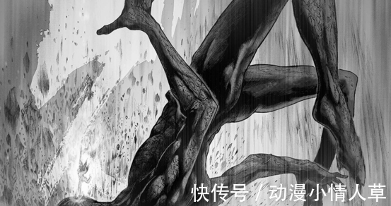 埼玉|一拳超人:埼玉“灭神拳”一出,直接毁灭行星,神明也化为灰烬!