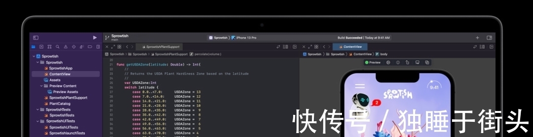 book|一周热点|双11预售已开启/男子买小米新机出现女子照片