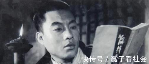 艺术学院&他演了一辈子“如来佛祖”,却从不信神,晚年非常贫穷