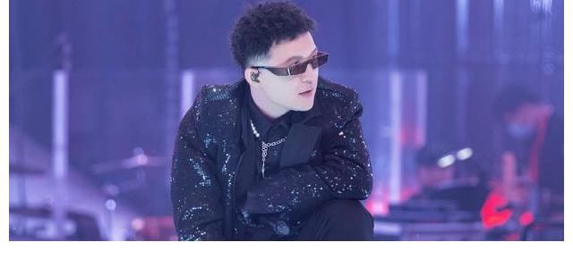 《追光吧》二公录制结束，3位哥哥被淘汰，部分选曲曝光