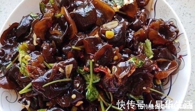 凉菜|蚝油不能乱用,为了家人健康,牢记4不放,别再用错了