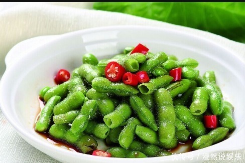 苦瓜|女性想显年轻,三种食物要多吃,排毒清肠,皮肤嫩滑,早吃早受益