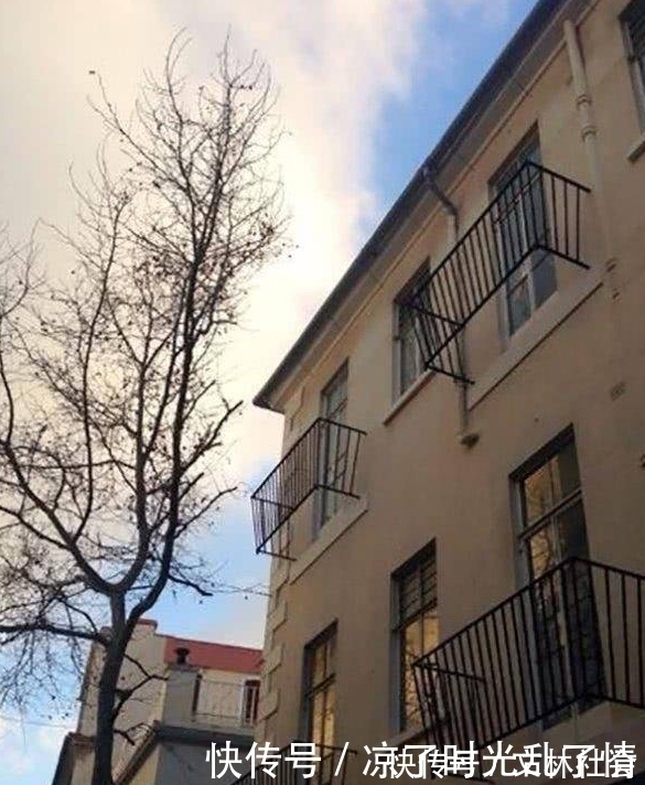 设计@国外这些恨意满满的设计让人大开眼界,看完让人哭笑不得