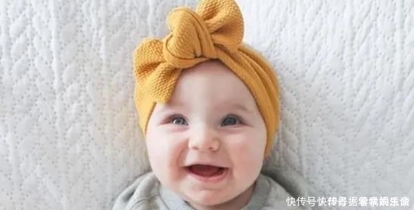 长大|孩子小时候有4种表现，长大多半不孝顺，家长要及时改正