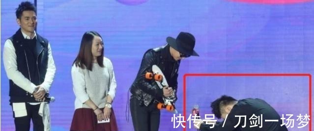 辣斗辣|杜海濤,請(qǐng)好好做個(gè)人吧!