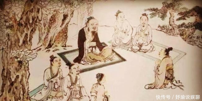 历史上两位著名的文学巨匠,生时为国操劳尽忠,死时却凄惨无比