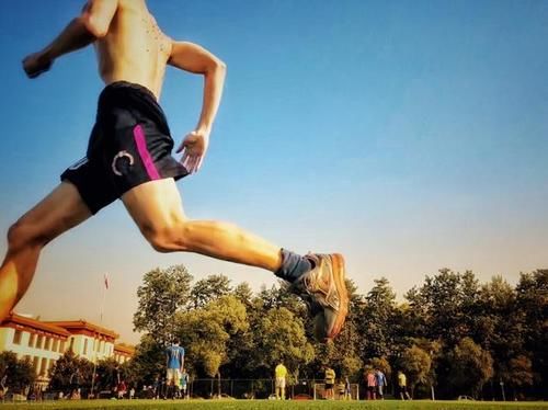 刘长城医生：如何避免骨肿瘤？