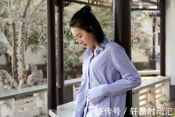 宝妈|50岁后补叶酸,对女性身体有什么好处?医生详细讲解,了解下