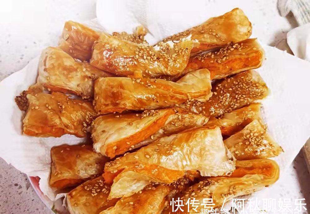 补冬|明日立冬,“补冬”有讲究,“食2肉,吃5根,忌1味”,家人受益