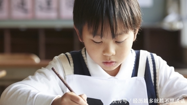 食物|11岁孩子大脑怎会“停止发育”？医生告诫：2种食物家长少让孩子吃