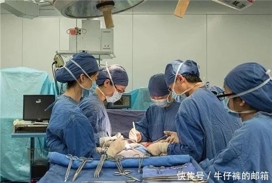 一姐妹双双确诊!这种癌越来越年轻化,有这症状快就医!