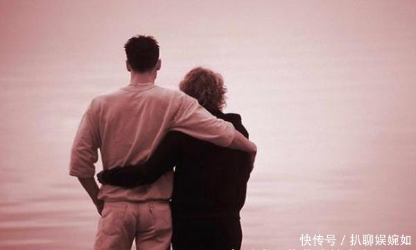 俗语“人贪三样,一生白忙”,说的是哪三样?早知道早受益!