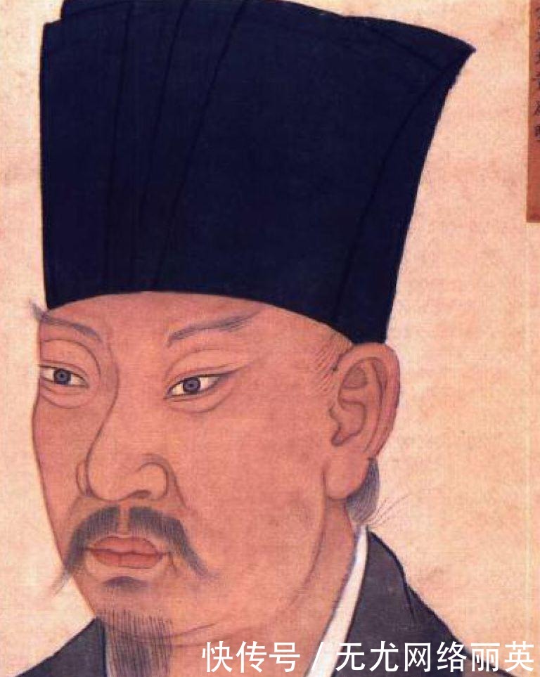 “小舟从此逝,江海寄余生”,了解苏轼写作背景后,对他更佩服了