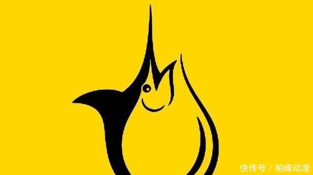 看成|心理测试:你第一眼看成了什么?测出你的人格类型,来试试吧