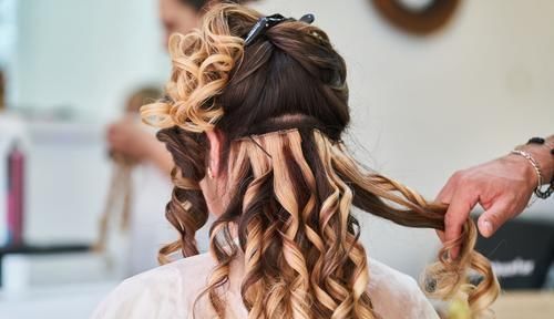 结果|染发剂,真的会致癌吗?最新研究结果,告诉你答案