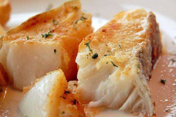 食物|早餐决定你的寿命!医生劝告早上再饿,也不能吃2种食物,伤肾