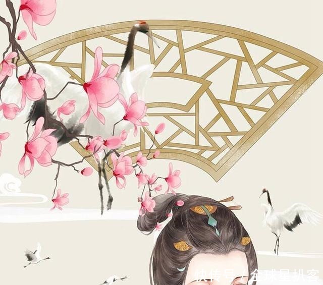 重生|甜宠文前世他英勇牺牲,她便终生不嫁,重生后他狂宠痴情王妃