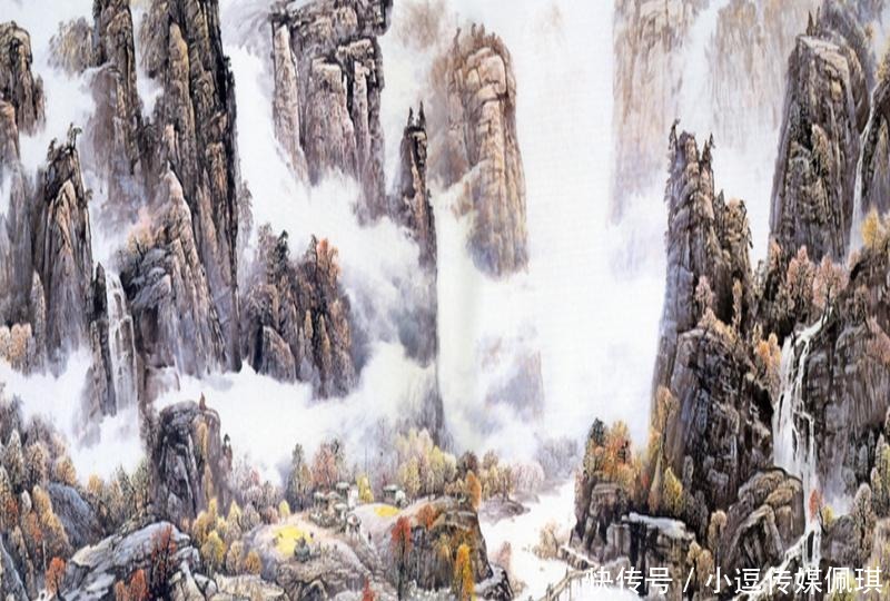 鬼谷子|鬼谷子:过了30岁人生还没起色,切记这3条“天规”