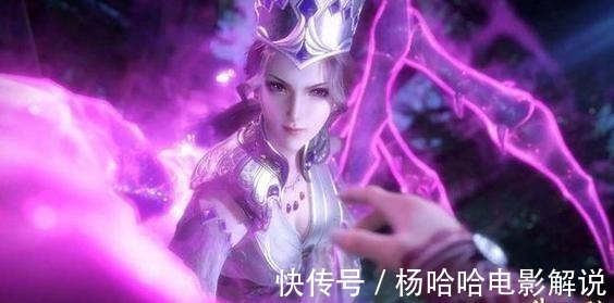 买方市场|《天官》声优重拟、《渣反》漫画下架,买方市场下,ACG趋向成熟