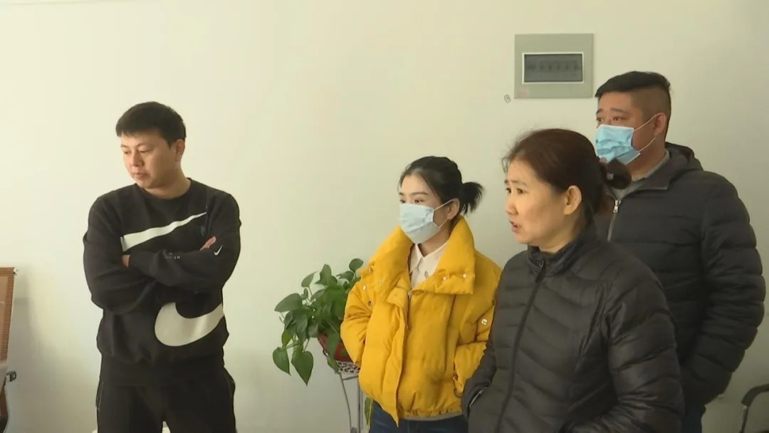 工作人员|公寓托管遭遇租金纠纷,房主该如何维权?