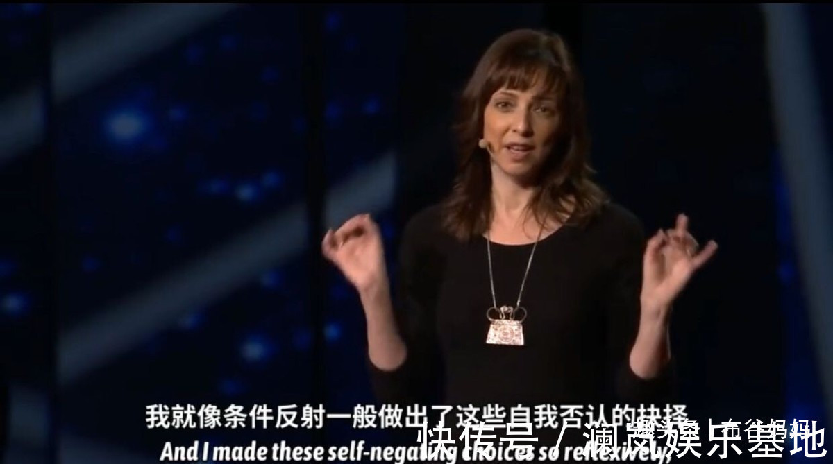 夏令营|“出去浪”和“宅在家”的孩子,长大谁更有出息?现实会有些打脸