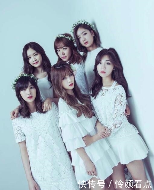 第1期搞笑歪唱谐音超人气韩语歌,1秒学会