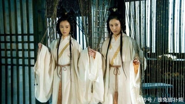 大小乔|娶二乔后，孙策活26岁，周瑜活36岁，为啥都英年早逝？