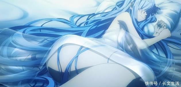 亚丝娜|刀剑神域桐人的人设崩塌,其本质是渣男,网友比诚哥还渣