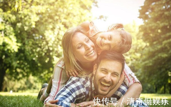 秩序|10岁前,不给孩子立好4个规矩,以后你就管不了了