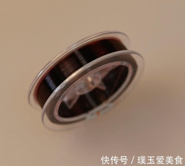 碳布|这几种渔具不要买,因为他们赚了你的钱还把你当傻瓜,记牢了