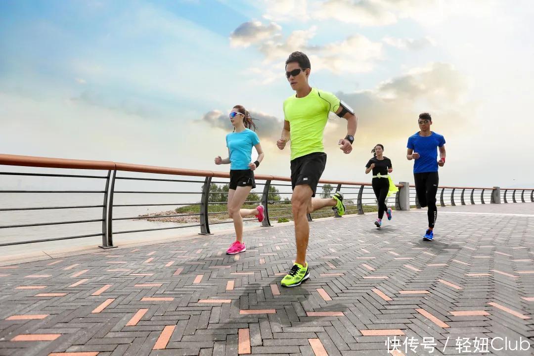 运动减肥|跑步减肥者，都应该知道的30个问题，不搞懂这些还不如不跑！