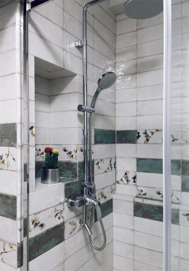 简约|她家不豪华,可一进门就把我迷住,全屋温馨超有爱!太美了!晒晒