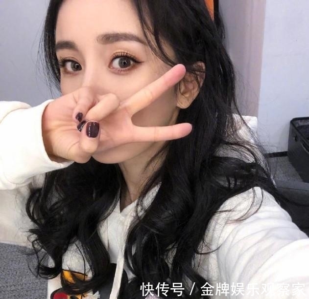 有气质|男生眼中的“美女”,大多都有这4个共同特征,一看就是美人胚子