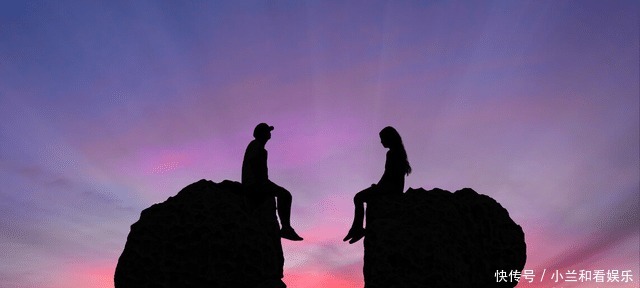 如果男人长期禁欲,会发生什么?心理学家:付出3个代价