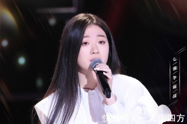 邓紫棋|2021《好声音》导师阵容释出!三亮点一败笔,节目组决策失误