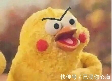 小伙不准女朋友穿裙子,女生出场后,涂磊要是换成我,我也不准