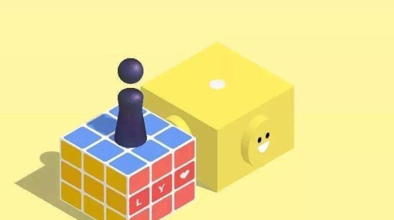 三方插件|2020微信新规来了以下3种行为不要轻易尝试,很有可能被封号