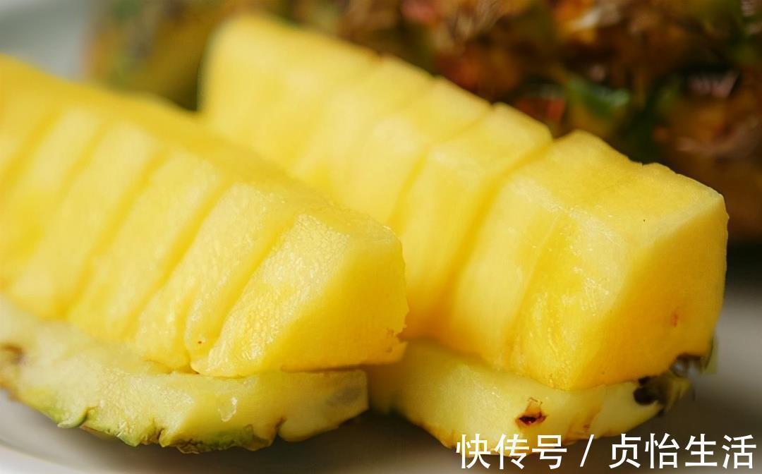 黑豆皮|人到中年要会吃,推荐3种食物,滋养肌肤,排毒抗衰,早吃早受益