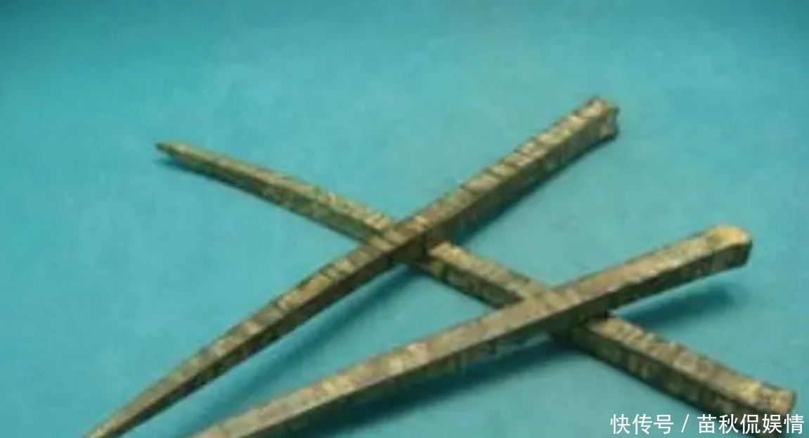 丰子恺#“哥走侄不亲,姐去门槛断,兄死叔就嫂”啥意思?祖宗总结很到位