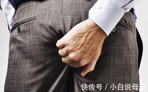 痔疮|怎么让痔疮肉球缩回去