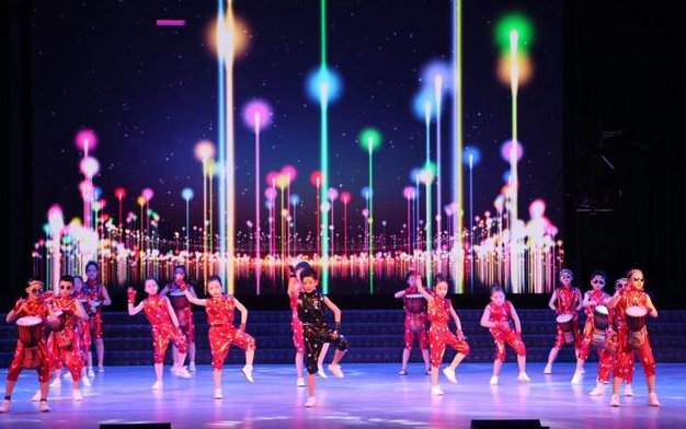 网传2022年春晚节目单，嘉宾名单几乎是假的，你最期待谁加盟春晚