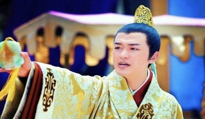 倒霉|最倒霉的盗墓贼挖盗洞15米后放弃,距墓中10吨珍宝仅5厘米