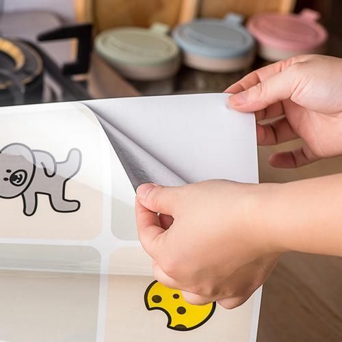 佩服|厨房清洁你知道多少,7个小妙招,从此厨房干净到让处女座佩服