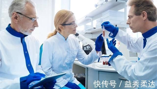 糖尿病|血糖超标的人,身体可能出现3个异常,若没中,血糖还算平稳