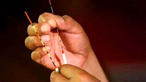 浮漂选用的3大基本原则,野钓、黑坑都适用,钓鱼人的必修课