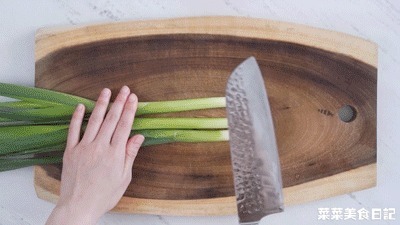 秒杀餐馆！这菜下饭又解馋，哪还用出去排队吃