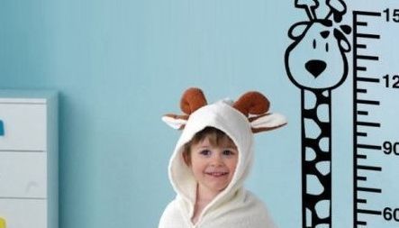 长高|孩子若出现这些特征,可能要停止长高了,家长尽量别忽视了