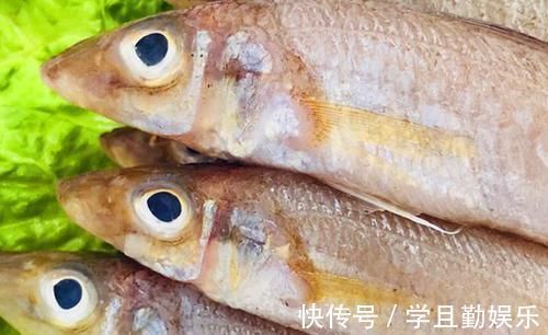 女性|女性怀孕以后,几种“零食”经常吃,宝宝出生后睫毛或又翘又长