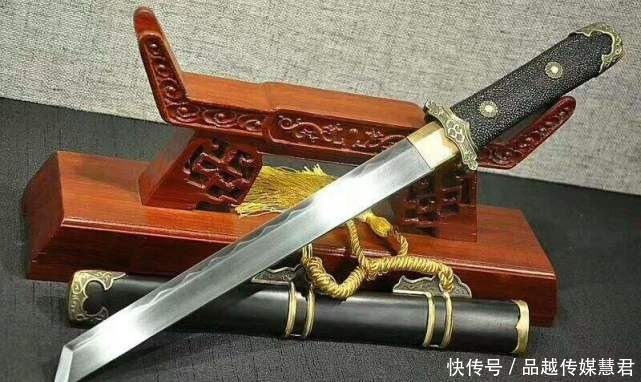 铠甲|在古代可以拥有刀具,为什么不能私藏铠甲?因为背后还有这层含义